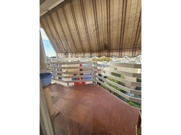 Tirane, shitet apartament 2+1 Kati 5, 92 m² 178.000 € (Medreseja)