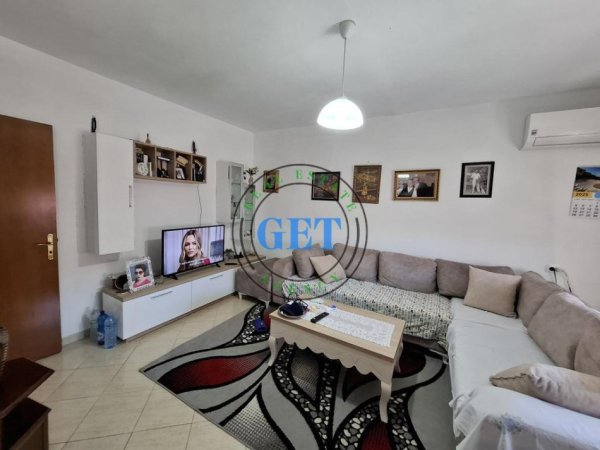 Durres, shitet apartament 2+1+Ballkon Kati 5, 75 m² 85.000 € (Parku Vala)