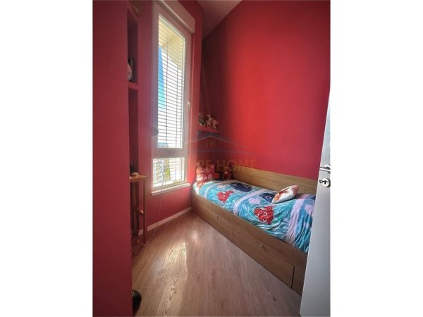 Tirane, shitet apartament 2+1 Kati 11, 125 m² 238.000 € (Ish Parku i Autobuzave)