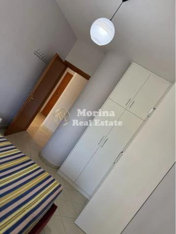 Tirane, jepet me qera apartament 1+1 Kati 3, 70 m² 550 € (Don Bosko)