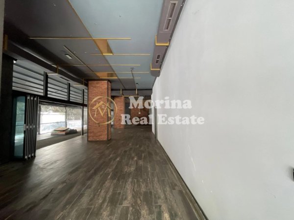 Tirane, jepet me qera ambjent biznesi Kati 0, 321 m² 4.000 € (21 Dhjetori-Rruga Mihal Ciko)