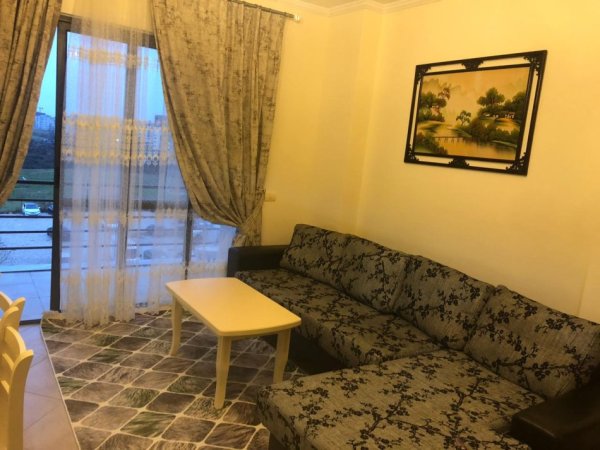 Tirane, shitet apartament 2+1 Kati 3, 79 m² 120.000 € ( SHITET APARTAMENT 2+1 NË BULEVARDIN MIGJENI NE YZBERISHT)