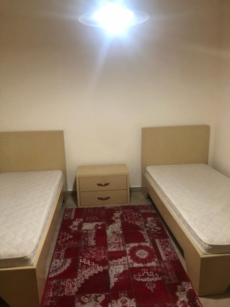 Tirane, shitet apartament 2+1 Kati 3, 79 m² 120.000 € ( SHITET APARTAMENT 2+1 NË BULEVARDIN MIGJENI NE YZBERISHT)