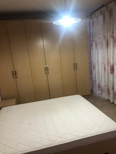 Tirane, shitet apartament 2+1 Kati 3, 79 m² 120.000 € ( SHITET APARTAMENT 2+1 NË BULEVARDIN MIGJENI NE YZBERISHT)