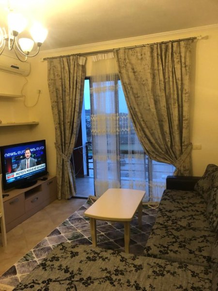 Tirane, shitet apartament 2+1 Kati 3, 79 m² 120.000 € ( SHITET APARTAMENT 2+1 NË BULEVARDIN MIGJENI NE YZBERISHT)
