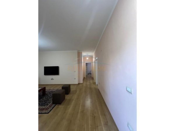 Tirane, jepet me qera apartament 2+1 Kati 2, 93 m² 500 € (ISH RAJONI, DURRES)