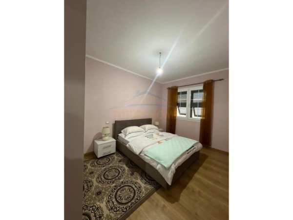 Tirane, jepet me qera apartament 2+1 Kati 2, 93 m² 500 € (ISH RAJONI, DURRES)