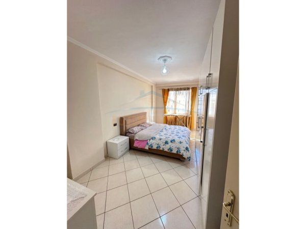 Tirane, jepet me qera apartament 2+1 Kati 2, 100 m² 138.000 € (Unaza e re)