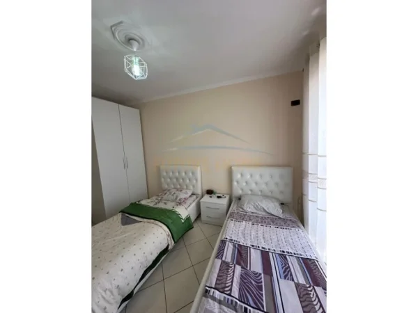 Tirane, jepet me qera apartament 2+1 Kati 2, 100 m² 138.000 € (Unaza e re)