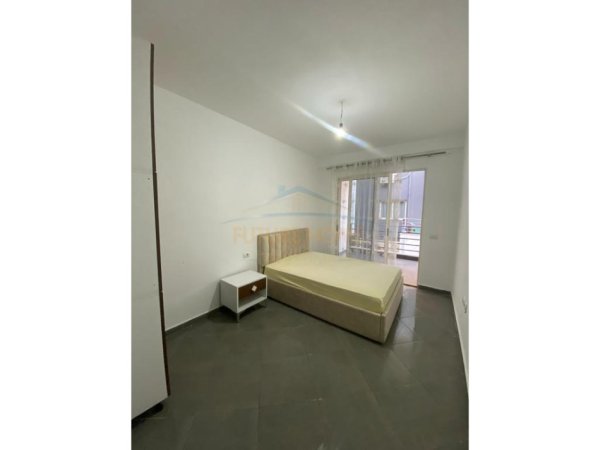 Tirane, jepet me qera apartament 2+1 Kati 2, 110 m² 350 € (Fresk, Tirane)