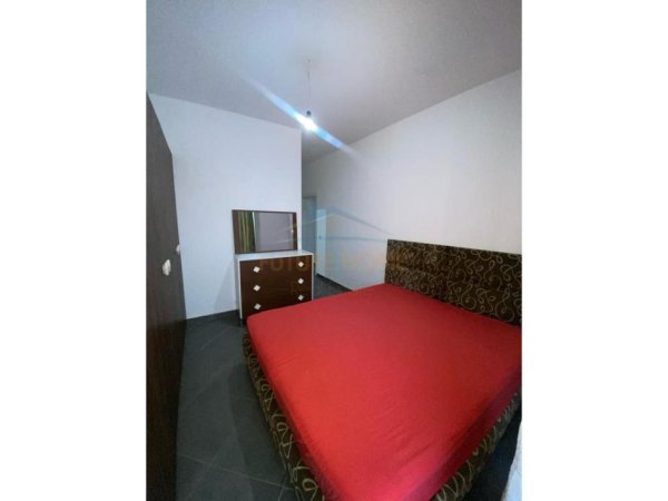 Tirane, jepet me qera apartament 2+1 Kati 2, 110 m² 350 € (Fresk, Tirane)