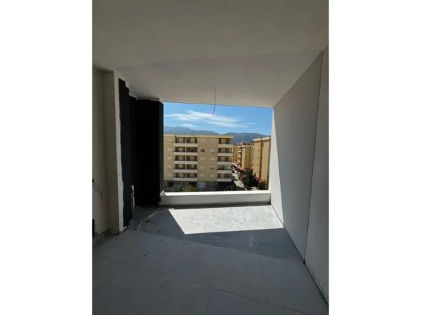 Shitet, Apartament 1+1, Orikum, Vlorë.