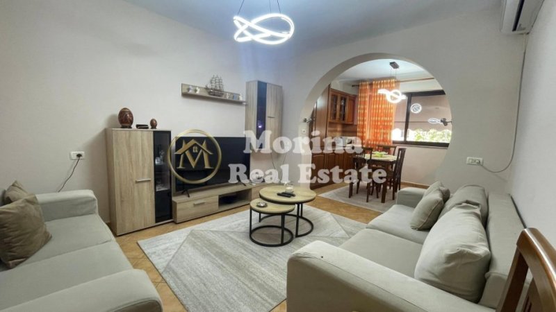 Tirane, jepet me qera apartament 2+1 Kati 3, 80 m² 700 € (Myslym Shyri)