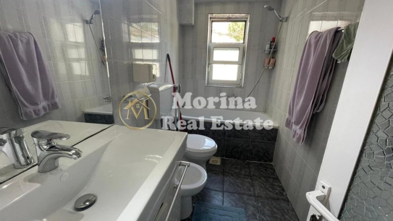 Tirane, jepet me qera apartament 2+1 Kati 3, 80 m² 700 € (Myslym Shyri)