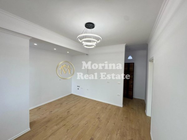 Tirane, shitet apartament 1+1 Kati 5, 60 m² 93.000 € (Astir)