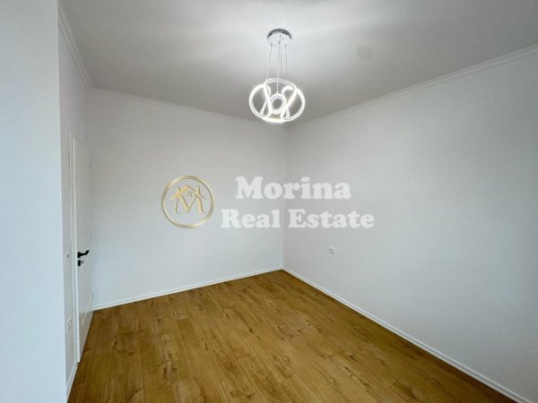 Tirane, shitet apartament 1+1 Kati 5, 60 m² 93.000 € (Astir)