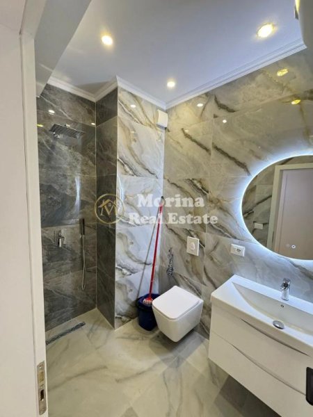 Tirane, shitet apartament 1+1 Kati 5, 60 m² 93.000 € (Astir)