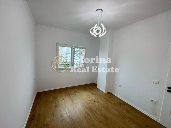 Tirane, shitet apartament 1+1 Kati 5, 60 m² 93.000 € (Astir)