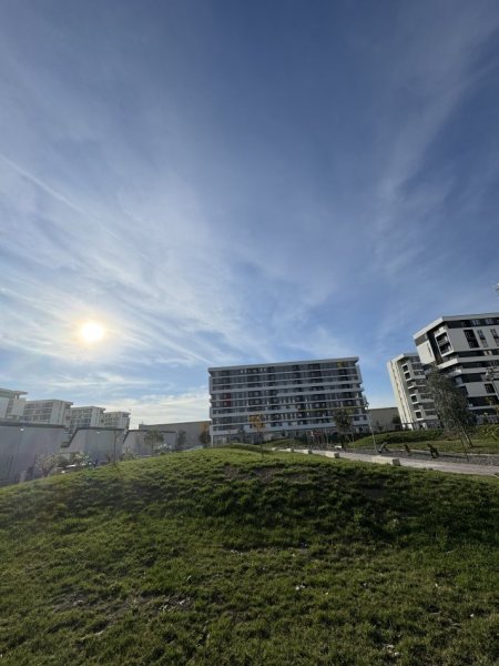Tirane, shitet apartament 2+1 Kati 3, 92 m² 79.900 € (Gryka kacanikut)