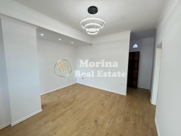 Tirane, shitet apartament 1+1 Kati 4, 55 m² 88.000 € (Astir-2 Palmat)