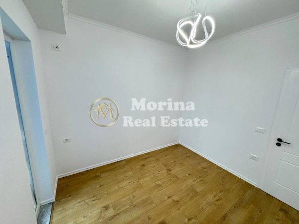 Tirane, shitet apartament 1+1 Kati 4, 55 m² 88.000 € (Astir-2 Palmat)