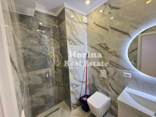 Tirane, shitet apartament 1+1 Kati 4, 55 m² 88.000 € (Astir-2 Palmat)