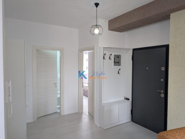 Tirane, jap me qera apartament 2+1+Ballkon Kati 2, 96 m² 700 € 