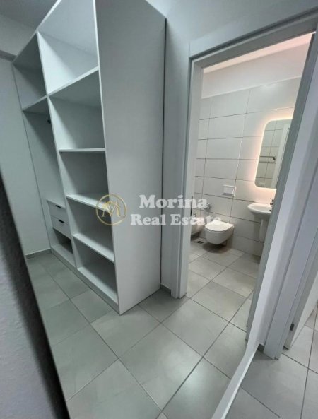 Tirane, jepet me qera apartament 2+1 Kati 2, 100 m² 800 € (Kodra e Diellit)