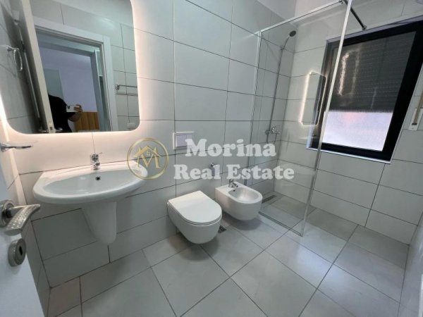 Tirane, jepet me qera apartament 2+1 Kati 2, 100 m² 800 € (Kodra e Diellit)