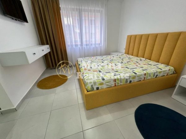 Tirane, jepet me qera apartament 2+1 Kati 2, 100 m² 800 € (Kodra e Diellit)