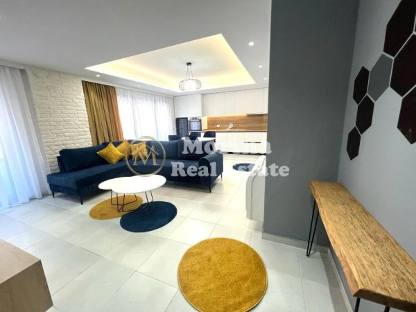 Tirane, jepet me qera apartament 2+1 Kati 2, 100 m² 800 € (Kodra e Diellit)