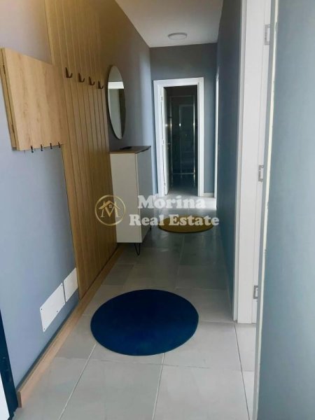 Tirane, jepet me qera apartament 2+1 Kati 2, 100 m² 800 € (Kodra e Diellit)
