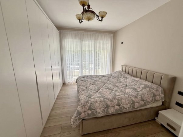 📣 QERA SUPER Apartament 2+1 Me 2 Tualete 📍 Prane Piceri Pavarotit , Tek Kopeshti Botanik ✨