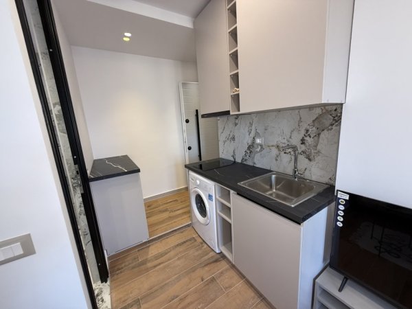 📣 SHITEN 3 SUPER GARSONIERE 📍 Tek Shallvaret, Shume Prane Qendres ✨