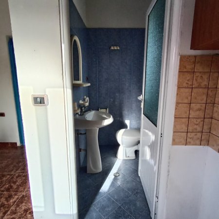 Vlore, garsonier 4 heronjte