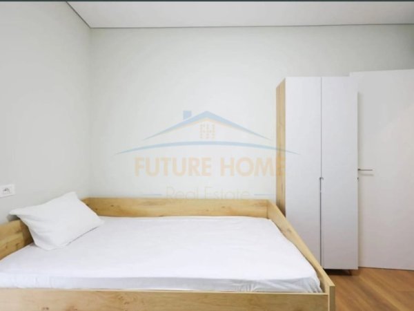 Durres, shitet apartament 2+1 Kati 2, 100 m² 300.000 € (Gjiri i Lalezit)
