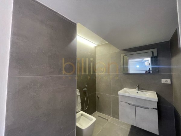 Tirane, jepet me qera ambjent biznesi Kati -1, 15 m² 450 € (Ish Ekspozita, Tirana, Albania)