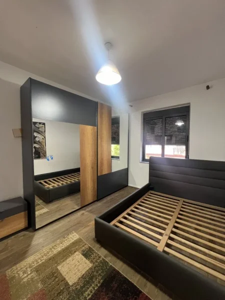 Durres, shitet apartament 1+1+Ballkon Kati 1, 70 m² 75.000 € 