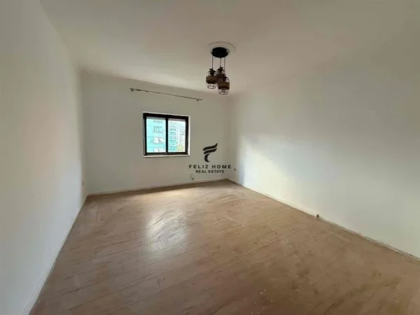 apartament 3+1 Kati 5, 164 m² 265.000 € (KOMUNA E PARISIT)