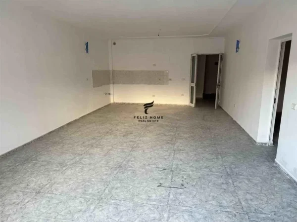 apartament 3+1 Kati 5, 164 m² 265.000 € (KOMUNA E PARISIT)