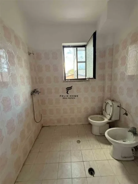 apartament 3+1 Kati 5, 164 m² 265.000 € (KOMUNA E PARISIT)