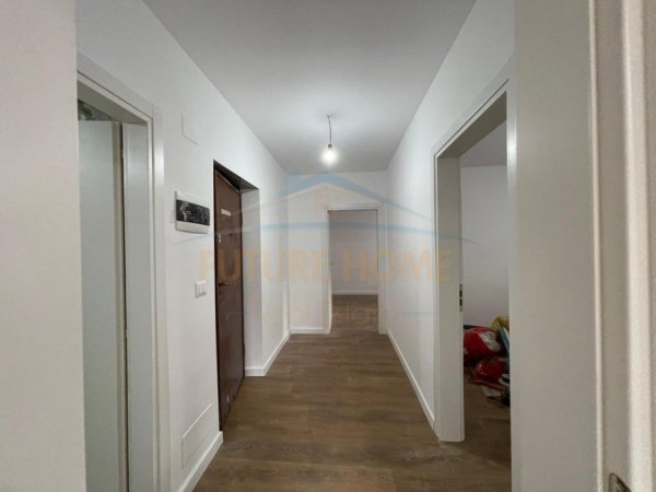 Tirane, shitet apartament 2+1 Kati 2, 96 m² 235.000 € (Pazari i Ri)