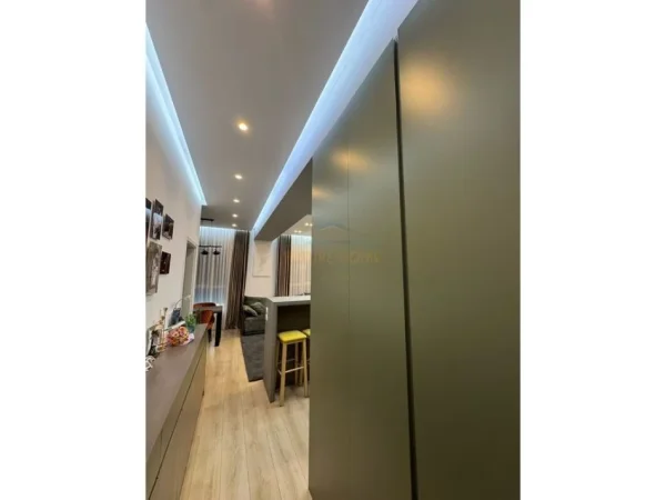 Tirane, shitet apartament 2+1 Kati 6, 72 m² 155.000 € (Kompleksi Mangalem)