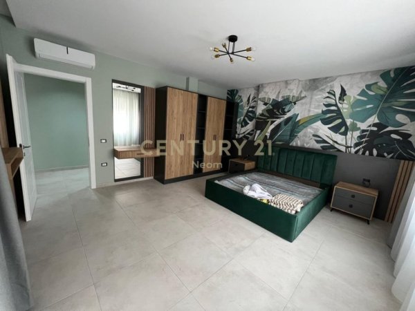 Tirane, shitet apartament 2+1 Kati 4, 105 m² 210.000 € (Unaze e re)