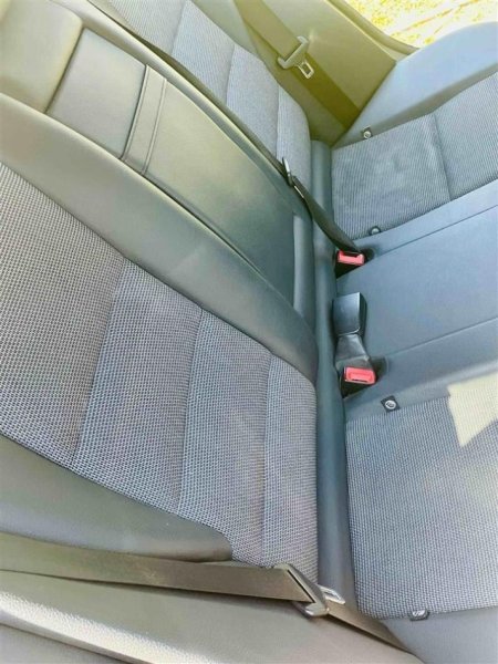 Librazhd, shes makine Nafte, e zeze automatik Kondicioner 320.000 km 5.500 €