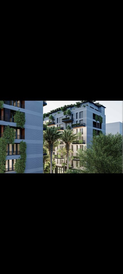 Tirane, shitet 2+1+Ballkon , 95 m² 155.000 € (Rruga Dafinave. Fusha e Aviacionit)