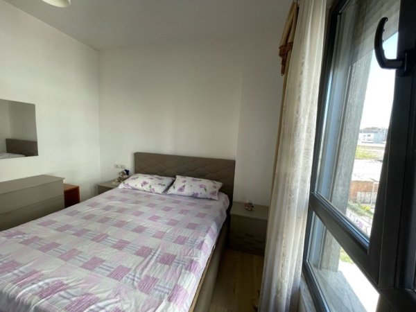 Tirane, jepet me qera apartament 2+1 Kati 1, 75 m² 750 € (DON BOSKO)