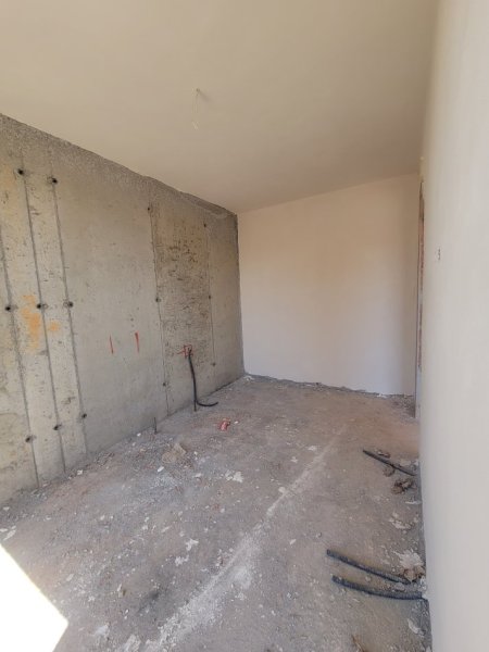 Tirane, shitet apartament 1+1+Ballkon Kati 8, 61 m² 96.000 € (Rruga Siri Kodra)