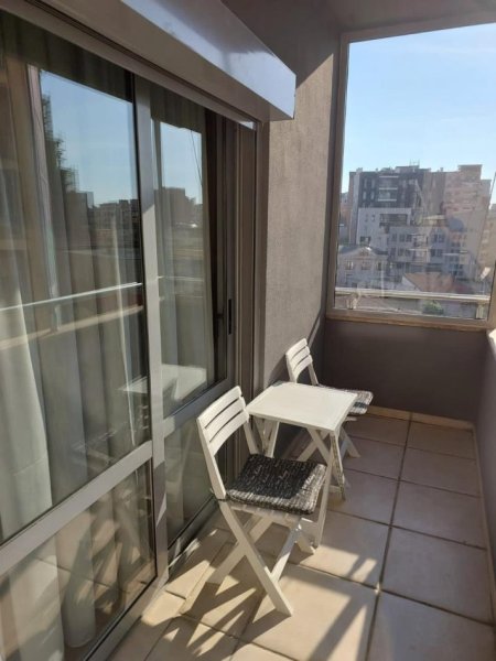 Tirane, jepet me qera apartament 1+1+Aneks+Ballkon Kati 4, 82 m² 680 € (Rruga Dibres)