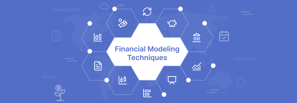 ofroj Financial Modeling Techniques